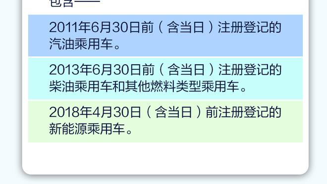 新快报：C罗中国行比赛延期仍有球迷未退款成功