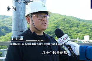 官方：克里斯滕森因伤退出本期丹麦大名单，拉斯姆森递补入选